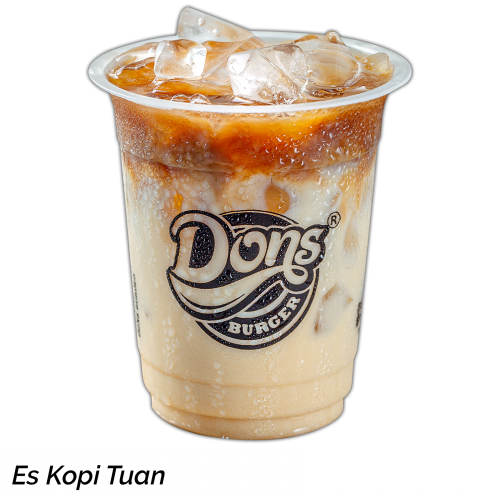 Es Kopi Tuan tr2