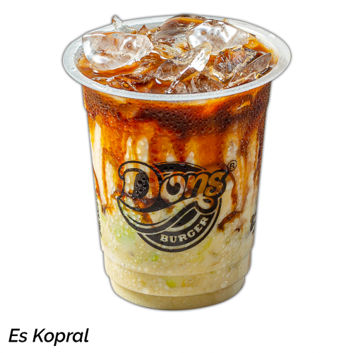 Es Kopral tr2
