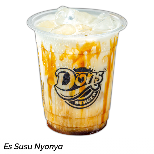 Es Susu Nyonya tr2