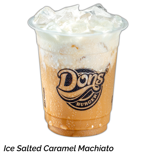 Ice Salted Caramel Machiato tr2