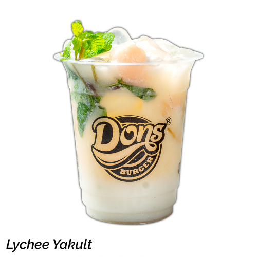 Lychee Yakult tr2